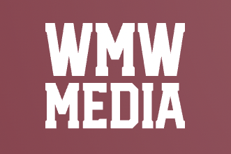 WMW Media